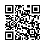 MCR10ERTF5363 QRCode