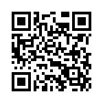 MCR10ERTF5490 QRCode