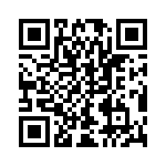 MCR10ERTF56R2 QRCode