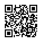 MCR10ERTF5760 QRCode