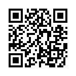 MCR10ERTF6191 QRCode