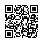 MCR10ERTF6192 QRCode