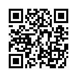 MCR10ERTF6202 QRCode