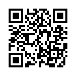 MCR10ERTF6340 QRCode