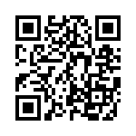 MCR10ERTF6650 QRCode