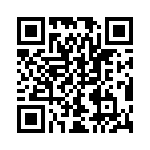 MCR10ERTF6802 QRCode