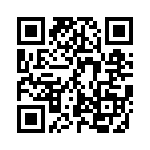 MCR10ERTF68R1 QRCode