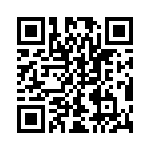 MCR10ERTF7320 QRCode