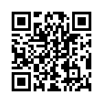 MCR10ERTF7681 QRCode