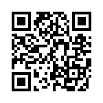 MCR10ERTF78R7 QRCode