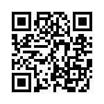 MCR10ERTF8060 QRCode