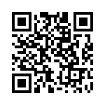 MCR10ERTF8203 QRCode