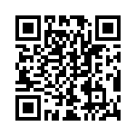 MCR10ERTF82R5 QRCode