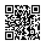 MCR10ERTF8451 QRCode