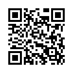 MCR10ERTF8452 QRCode