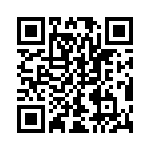 MCR10ERTF86R6 QRCode