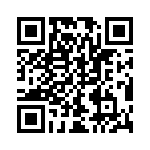 MCR10ERTF8870 QRCode