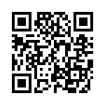 MCR10ERTF8871 QRCode