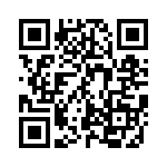 MCR10ERTF9530 QRCode