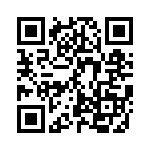 MCR10ERTF97R6 QRCode