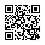 MCR10ERTFL1R00 QRCode