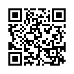 MCR10ERTFL1R50 QRCode