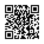 MCR10ERTFL1R80 QRCode