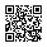 MCR10ERTFL2R00 QRCode