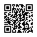 MCR10ERTFL2R21 QRCode