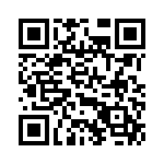 MCR10ERTFL2R70 QRCode