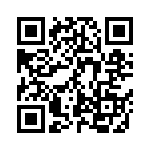 MCR10ERTFL3R90 QRCode