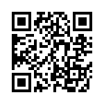 MCR10ERTFL4R32 QRCode