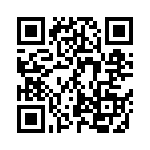 MCR10ERTFL5R60 QRCode