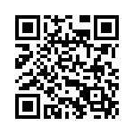 MCR10ERTFL6R80 QRCode