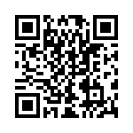 MCR10ERTFL7R87 QRCode