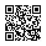 MCR10ERTFL8R06 QRCode