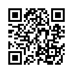 MCR10ERTFL9R10 QRCode