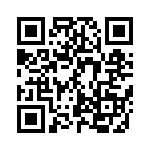 MCR10ERTJ000 QRCode