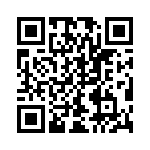 MCR10ERTJ101 QRCode