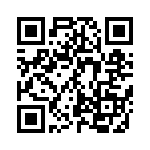 MCR10ERTJ106 QRCode