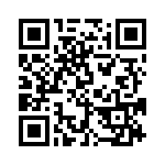 MCR10ERTJ115 QRCode