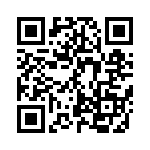 MCR10ERTJ122 QRCode