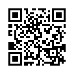 MCR10ERTJ130 QRCode