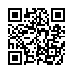 MCR10ERTJ133 QRCode