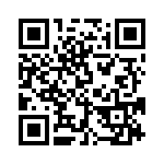 MCR10ERTJ134 QRCode