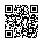 MCR10ERTJ151 QRCode