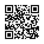 MCR10ERTJ153 QRCode