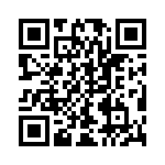 MCR10ERTJ160 QRCode