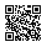 MCR10ERTJ163 QRCode