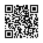 MCR10ERTJ165 QRCode